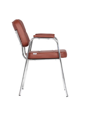 Visitor Chair manufacturers