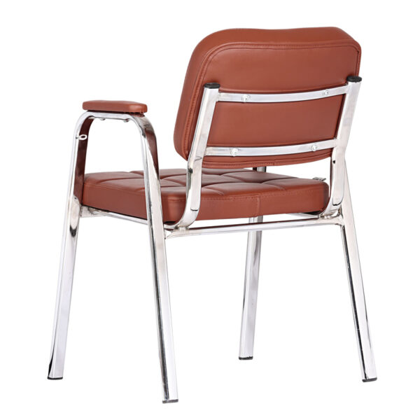 Visitor Chair manufacturers