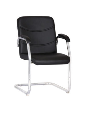 Office Chair Wholesales