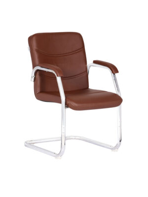 Office Chairs Manufacturer