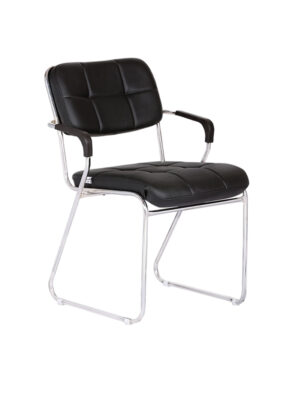 Restaurant Chair Manufacturers