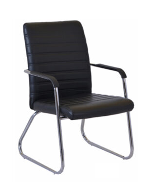 Office Chair Wholesalers