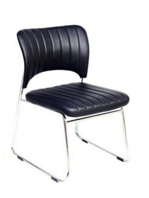 Office Chair Wholesalers