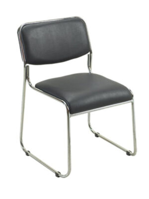 Office Chair Wholesalers