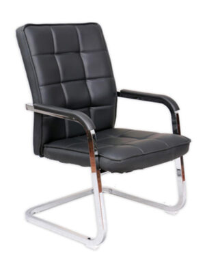 Office Chair Wholesalers