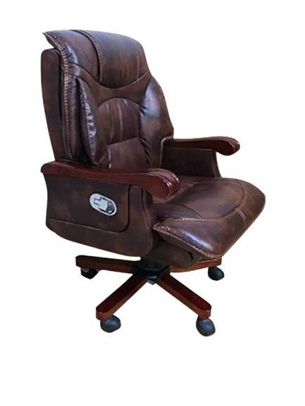 Luxury Office Chairs in Navi Mumbai