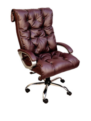 Chair Repair & Services in Navi Mumbai