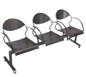 Visitor Chair manufacturers