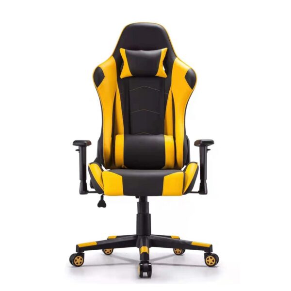 Folding Office Chair Manufacturers