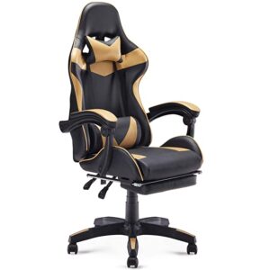 Luxury Office Chair Manufactures