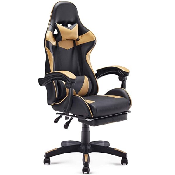 Luxury Office Chair Manufactures