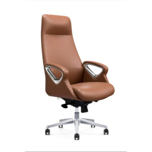 Director Chair in Navi Mumbai