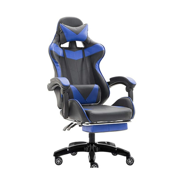 Office chair manufacturer in Navi Mumbai