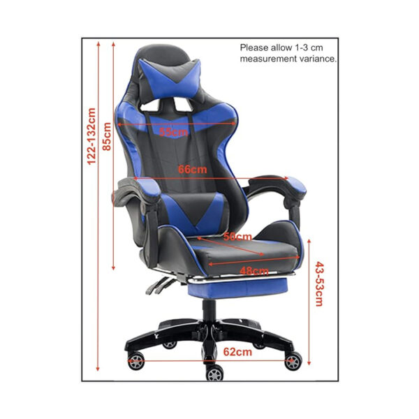 office chair dealers in Navi Mumbai