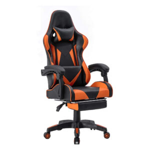 Imported Office Chairs in Navi Mumbai