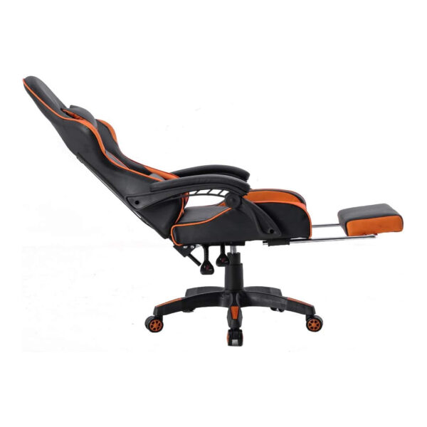 Director Chair in Navi Mumbai