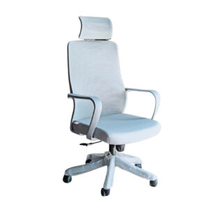 Director Chair in Navi Mumbai