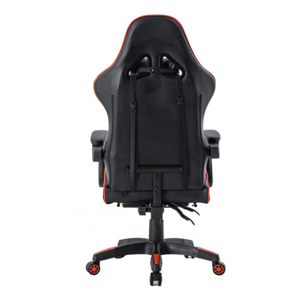 Chair Supplier in Navi Mumbai