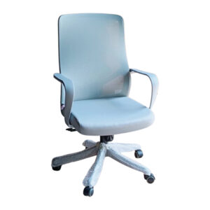 Director Chair in Navi Mumbai