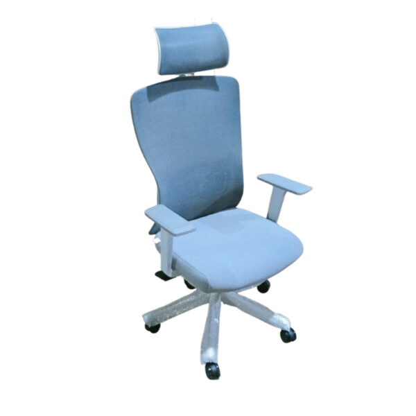 Director Chair in Navi Mumbai