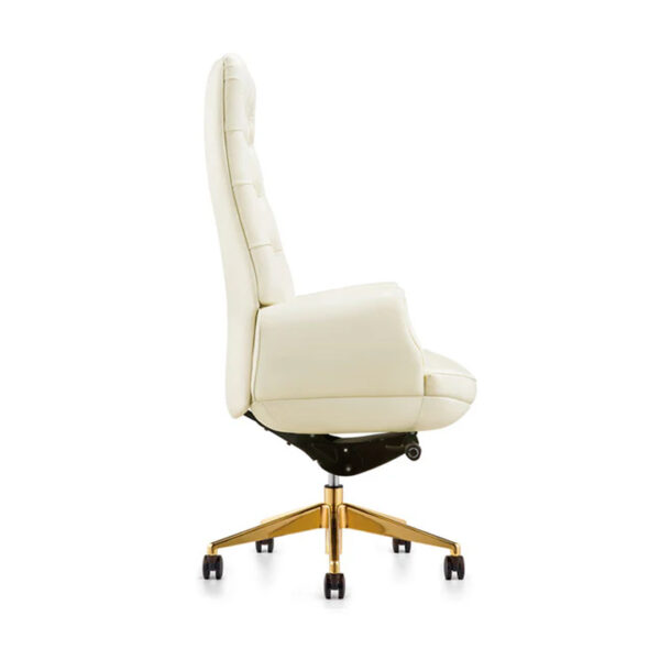 Chair manufacturer in Panvel