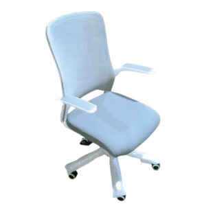 Director Chair in Navi Mumbai