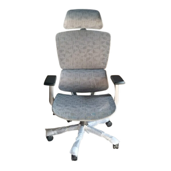 Director Chair in Navi Mumbai