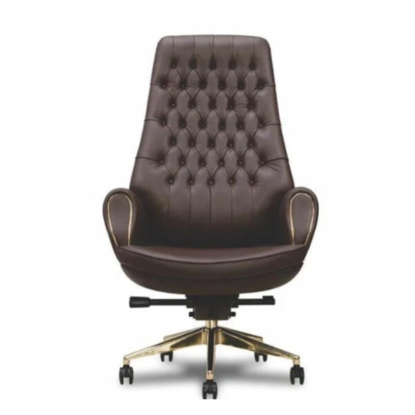 Chair manufacturer in Navi Mumbai