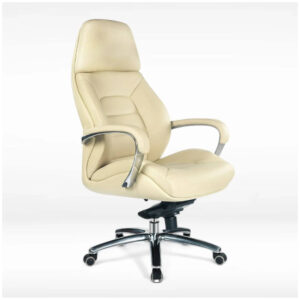 Chair manufacturer in MIDC