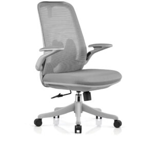 Director Chair in Navi Mumbai