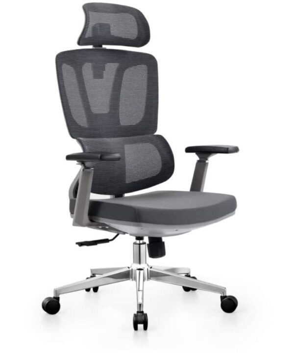 Director Chair in Navi Mumbai