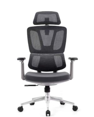 Director Chair in Navi Mumbai