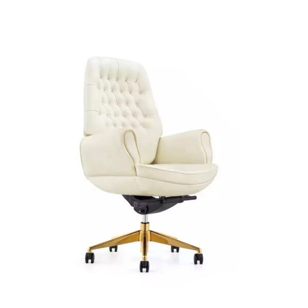 Chair manufacturer in Kamothe