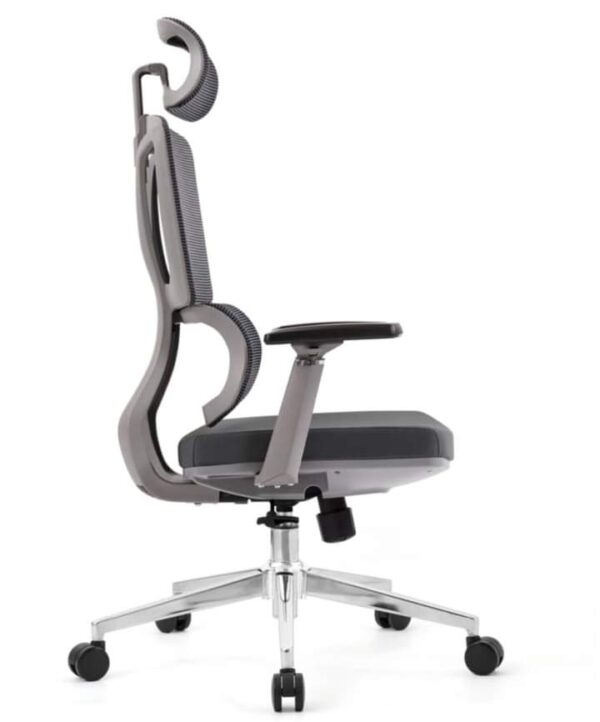 Net Chair Dealers in Navi Mumbai