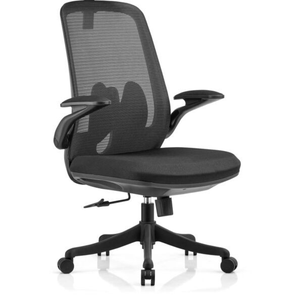 Visitor Chair manufacturers