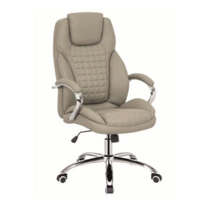 Chair Manufacturer