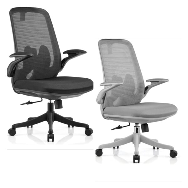 Staff Chair Manufacturers