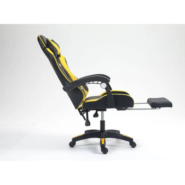 Executive Chair Repair and Service