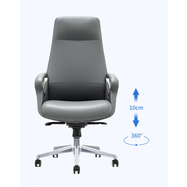 Director Chair in Navi Mumbai