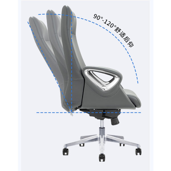 Director Chair in Navi Mumbai