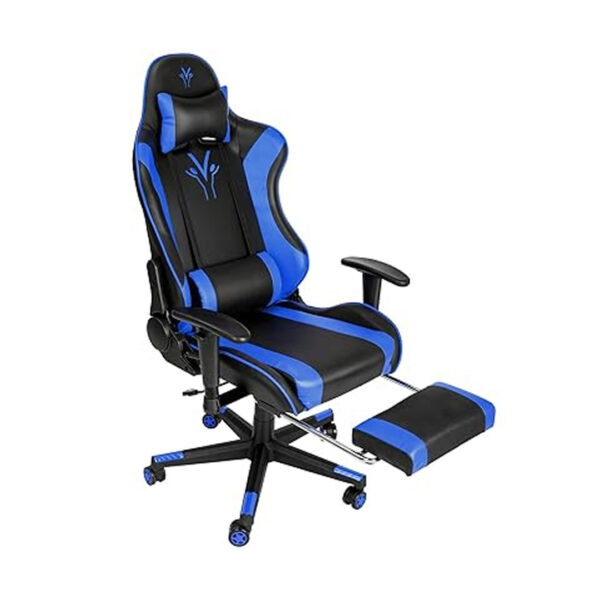 Designer Office Chair Manufacturers