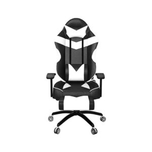 Chair Wholesalers