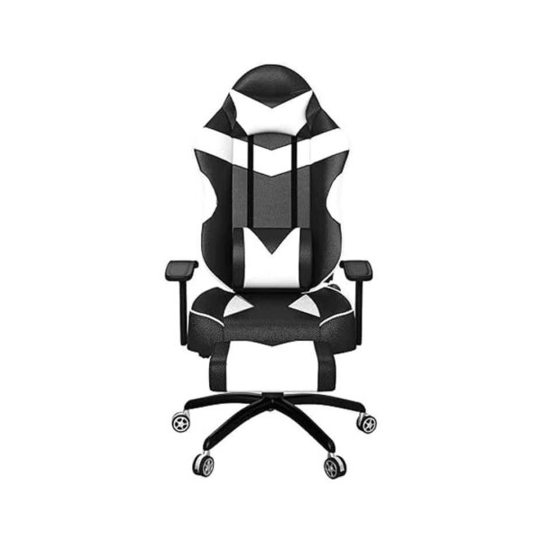 Chair Wholesalers