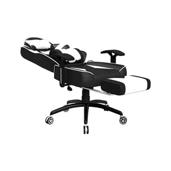 Staff chair manufacturers in Navi Mumbai