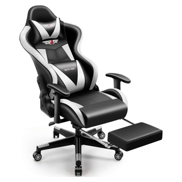 Office Executive Chairs in Navi Mumbai