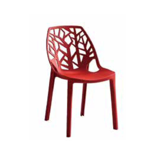 Chair manufacturer in Navi Mumbai