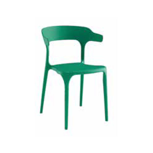 Chair manufacturer in Mahape