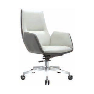 Office chair manufacturer in Navi Mumbai