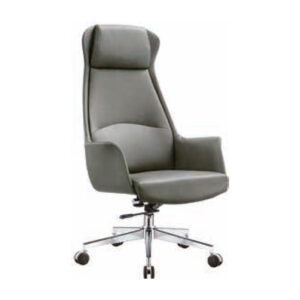 Office Executive Chairs in Navi Mumbai