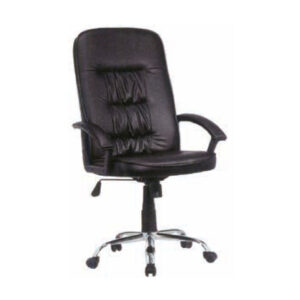 Chair Repair & Services in Navi Mumbai